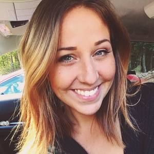 Meet your Posher, Shannan